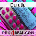 Duratia 35